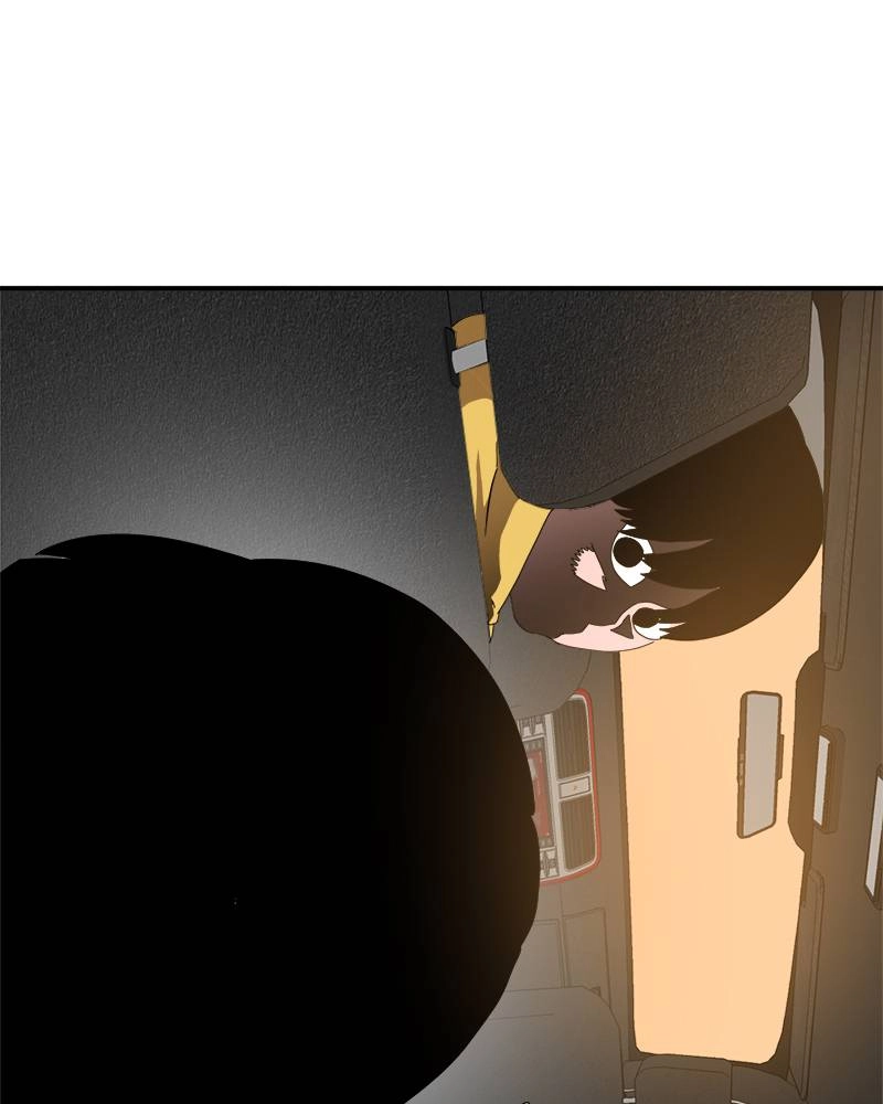 Double Click Chapter 13 - Page 124