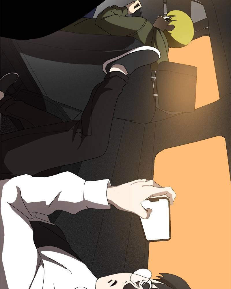 Double Click Chapter 13 - Page 125