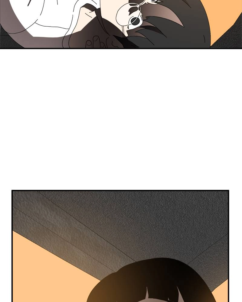 Double Click Chapter 13 - Page 126