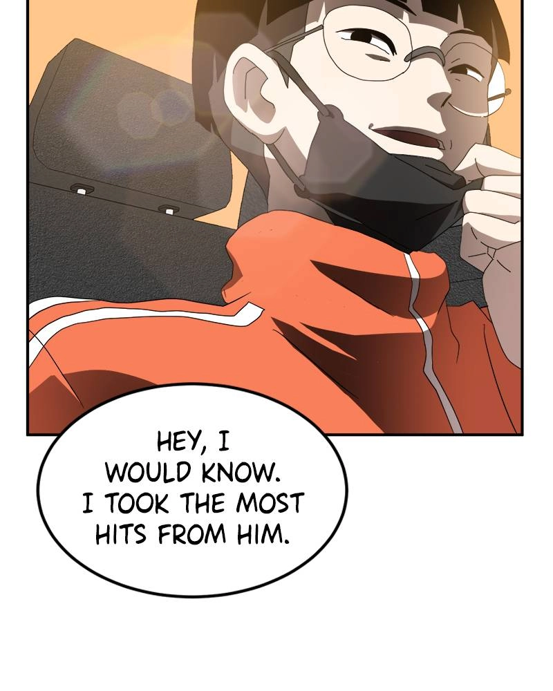 Double Click Chapter 13 - Page 127