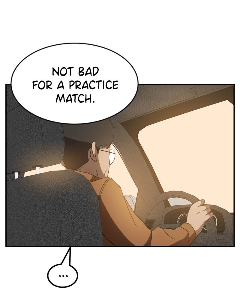 Double Click Chapter 13 - Page 128