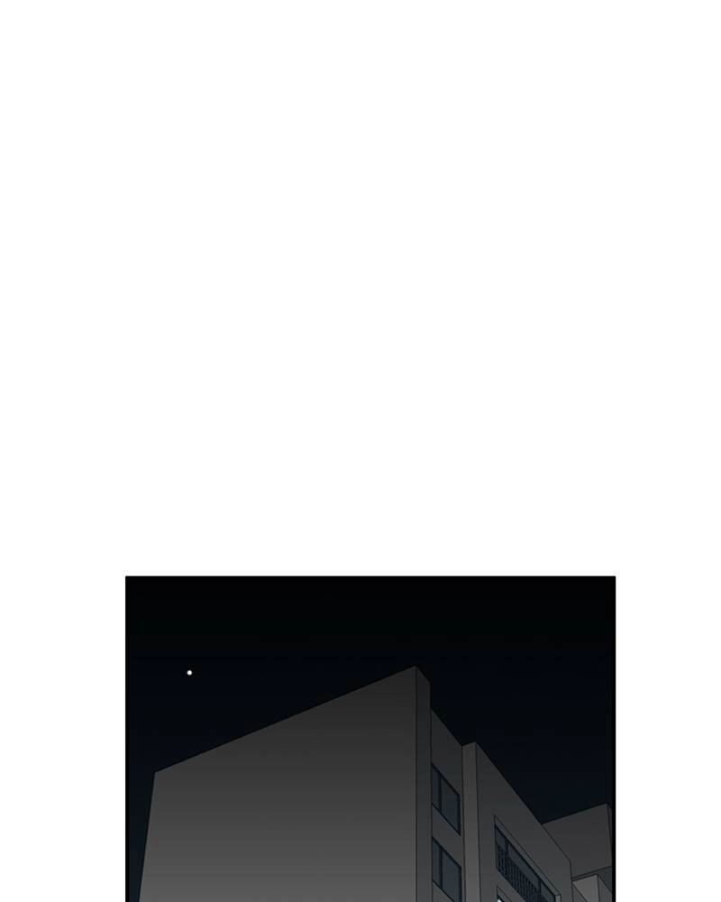 Double Click Chapter 13 - Page 129