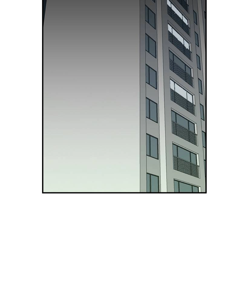 Double Click Chapter 13 - Page 130