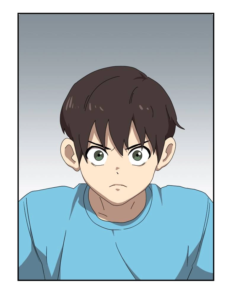 Double Click Chapter 13 - Page 131