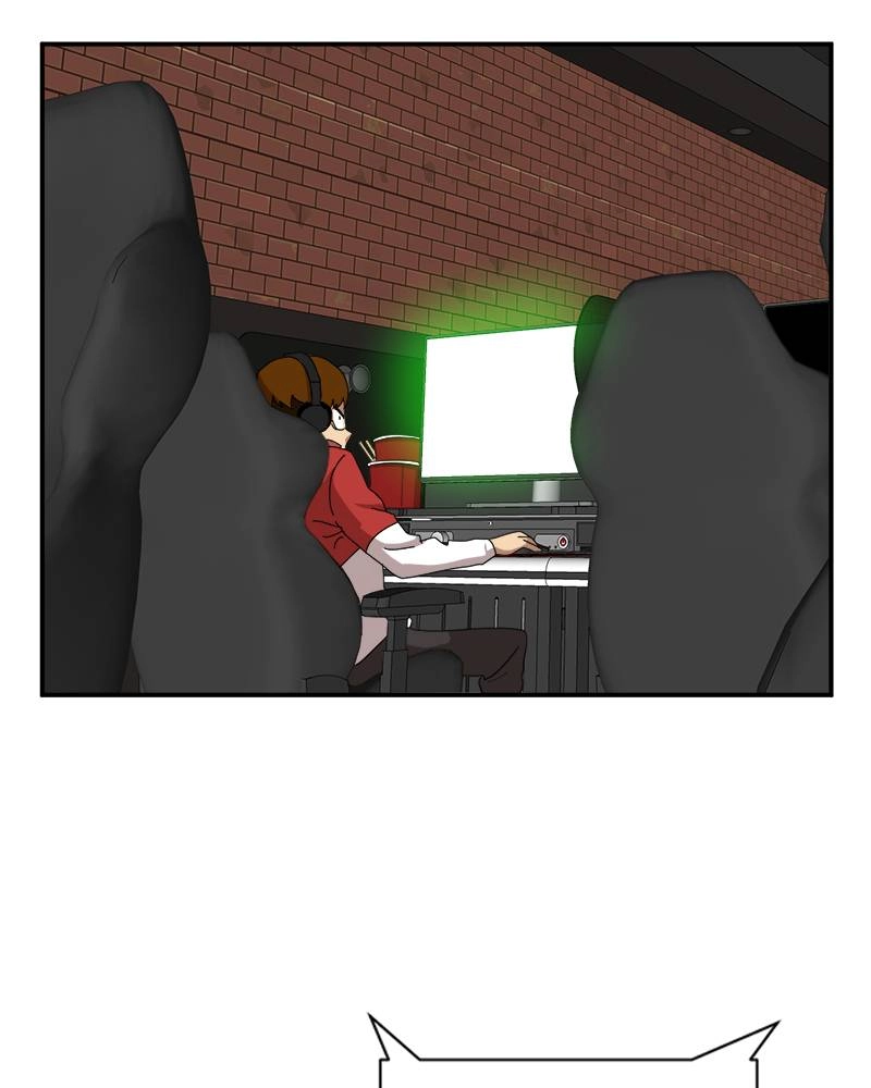 Double Click Chapter 13 - Page 136