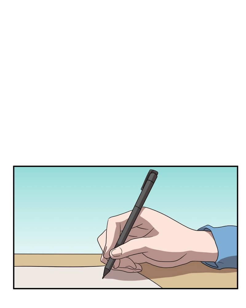 Double Click Chapter 13 - Page 138
