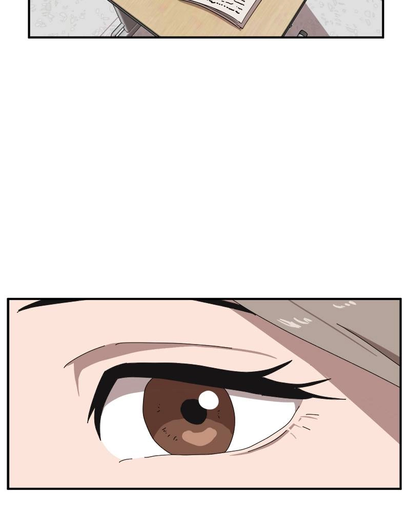 Double Click Chapter 13 - Page 140