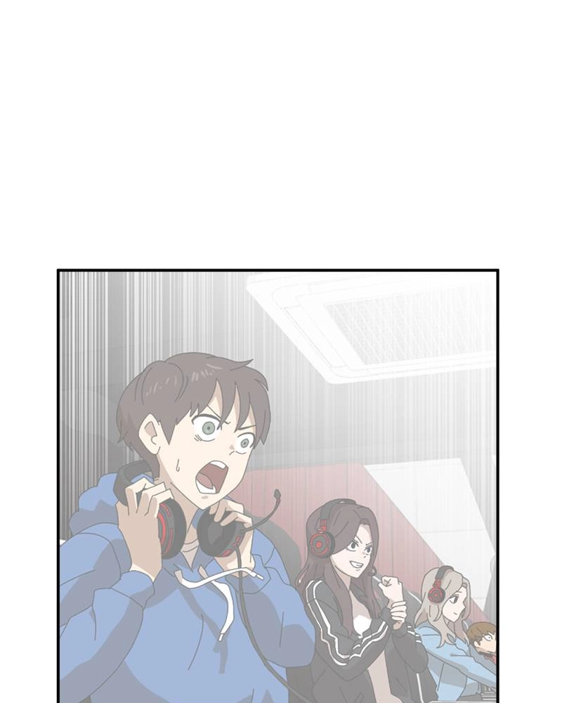 Double Click Chapter 13 - Page 141
