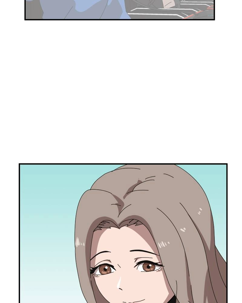 Double Click Chapter 13 - Page 142