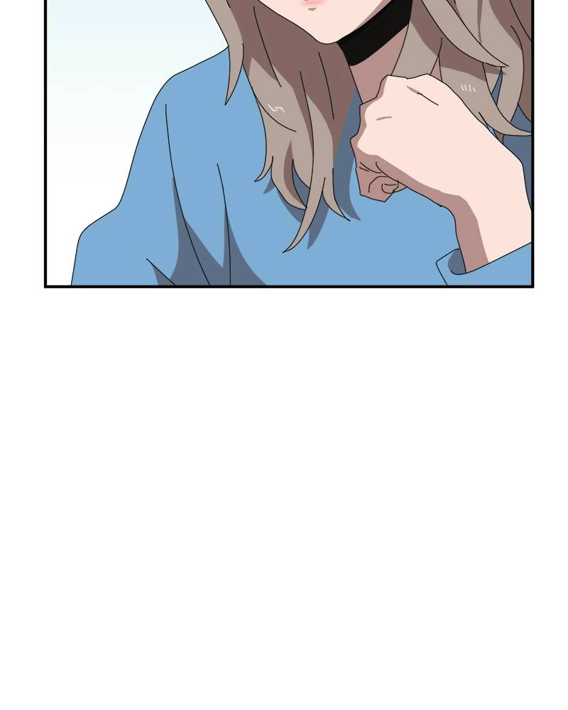 Double Click Chapter 13 - Page 143