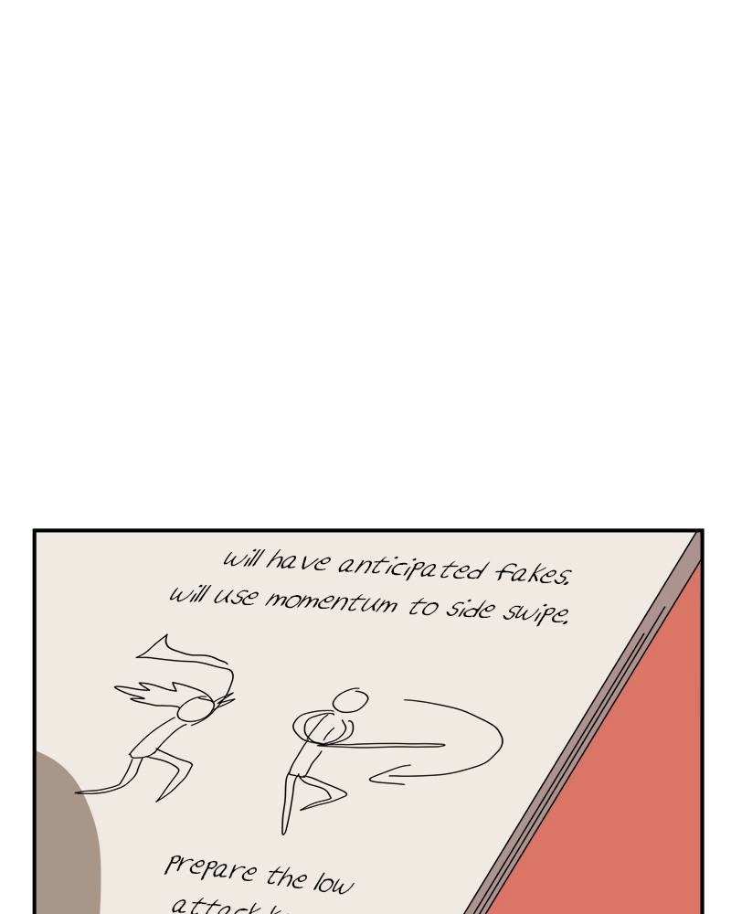Double Click Chapter 13 - Page 144