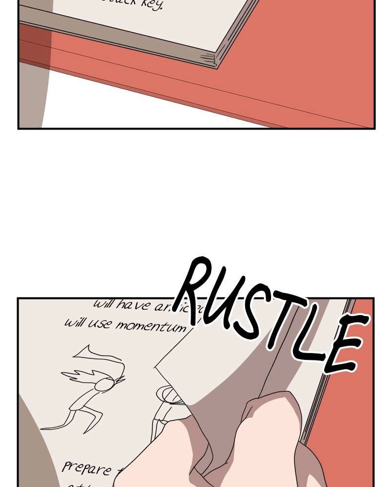Double Click Chapter 13 - Page 145