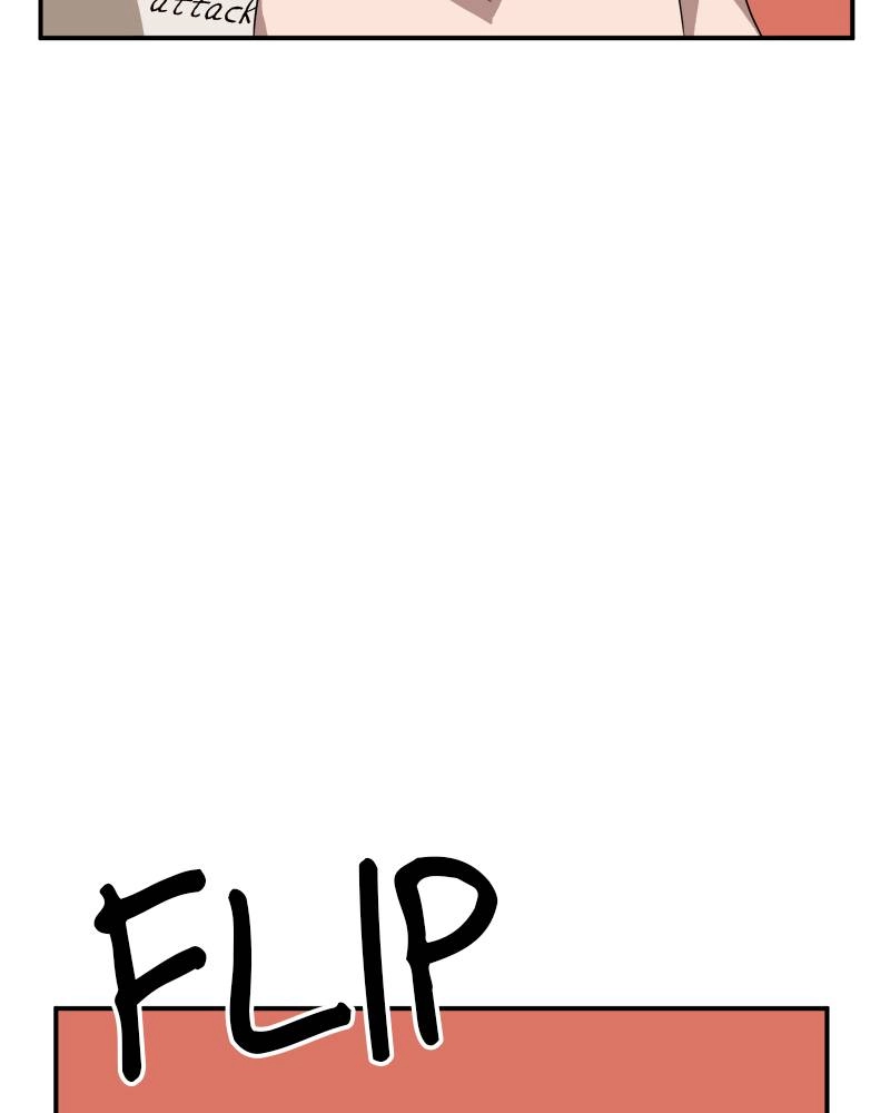 Double Click Chapter 13 - Page 146