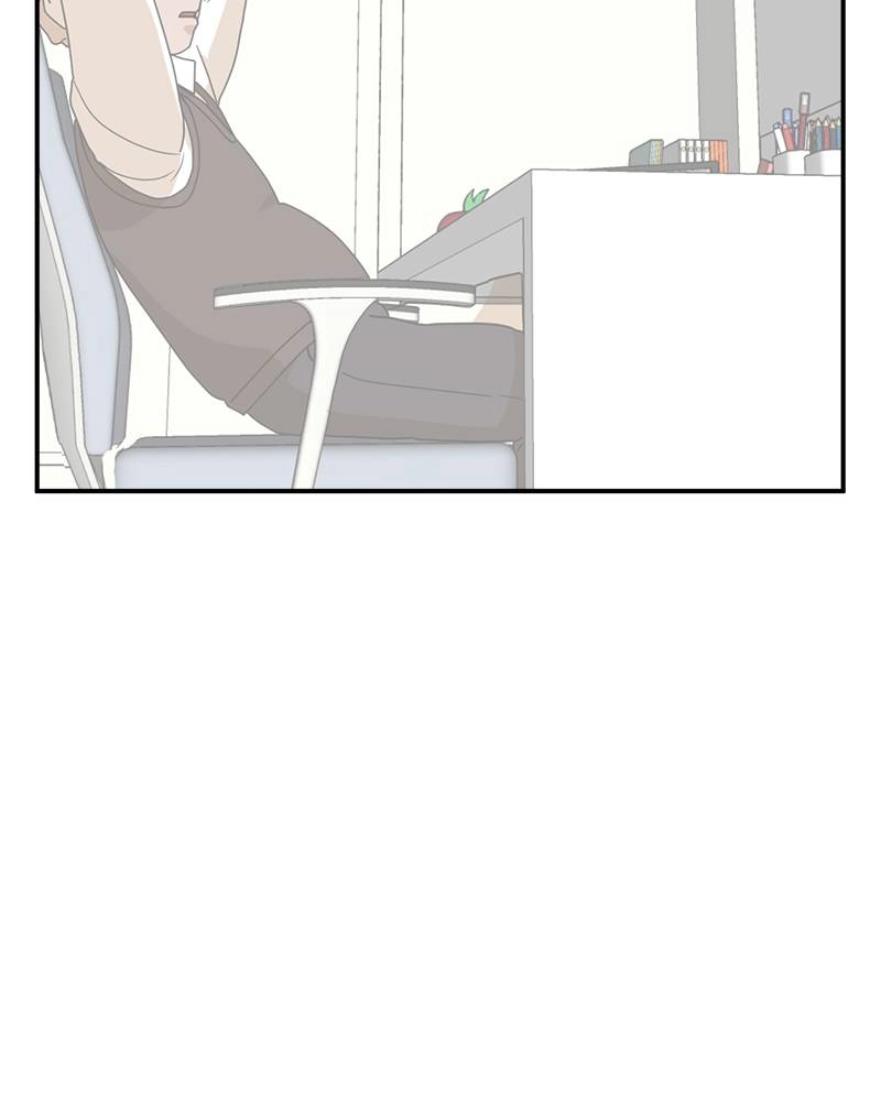 Double Click Chapter 13 - Page 149