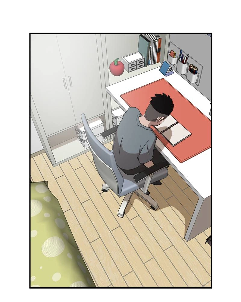 Double Click Chapter 13 - Page 150
