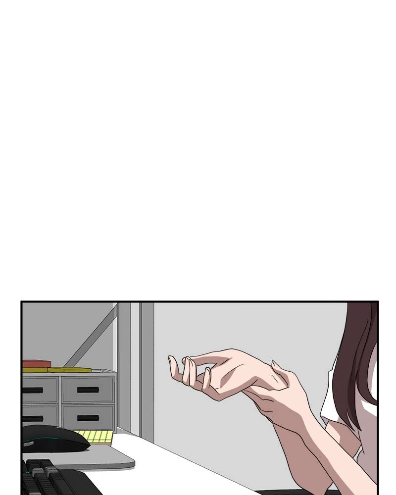 Double Click Chapter 13 - Page 151