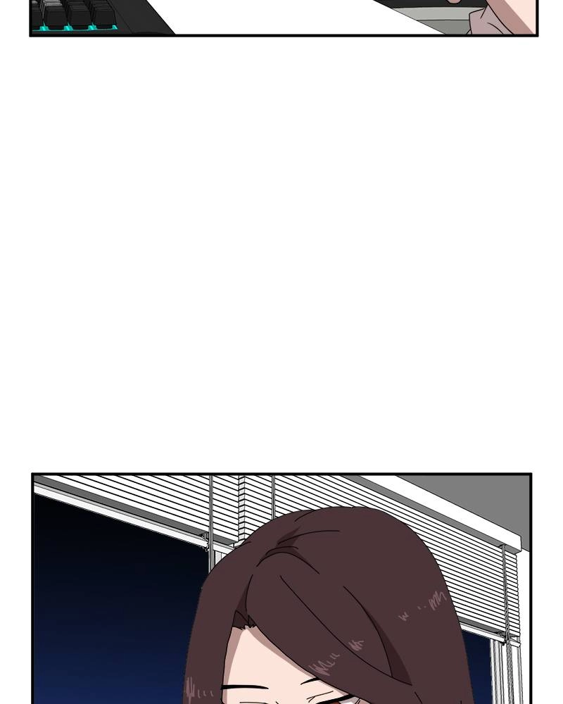 Double Click Chapter 13 - Page 152
