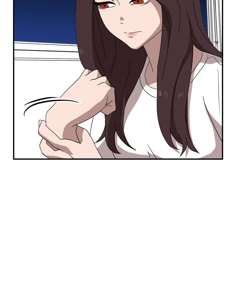Double Click Chapter 13 - Page 153