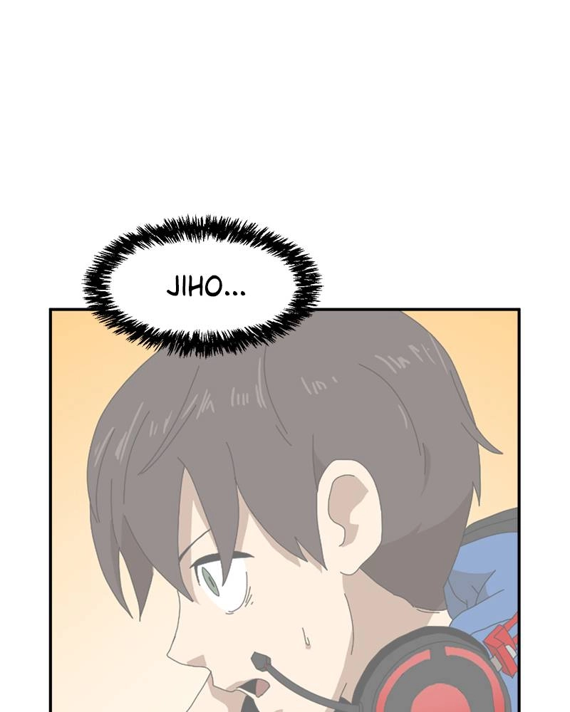 Double Click Chapter 13 - Page 154