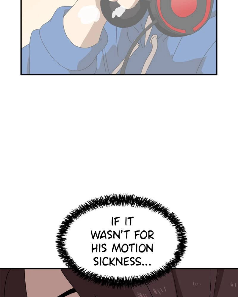 Double Click Chapter 13 - Page 155