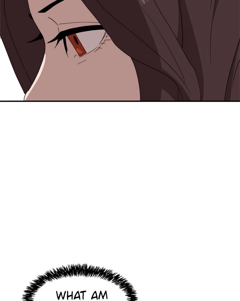 Double Click Chapter 13 - Page 156