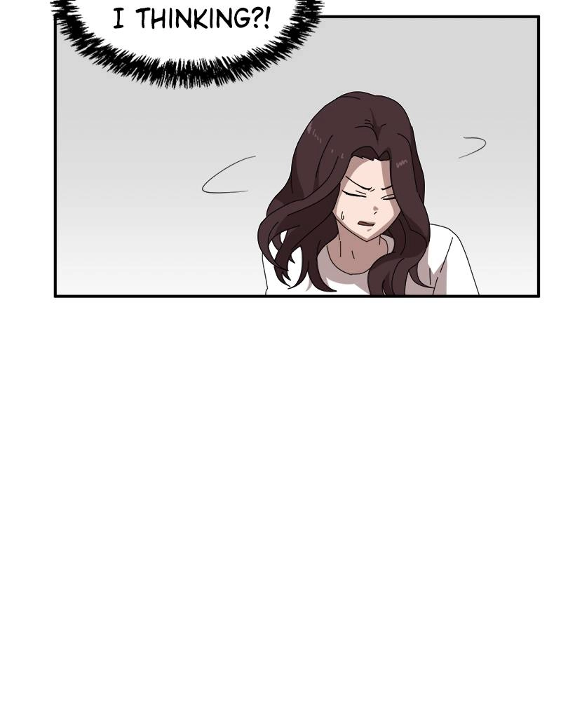 Double Click Chapter 13 - Page 157