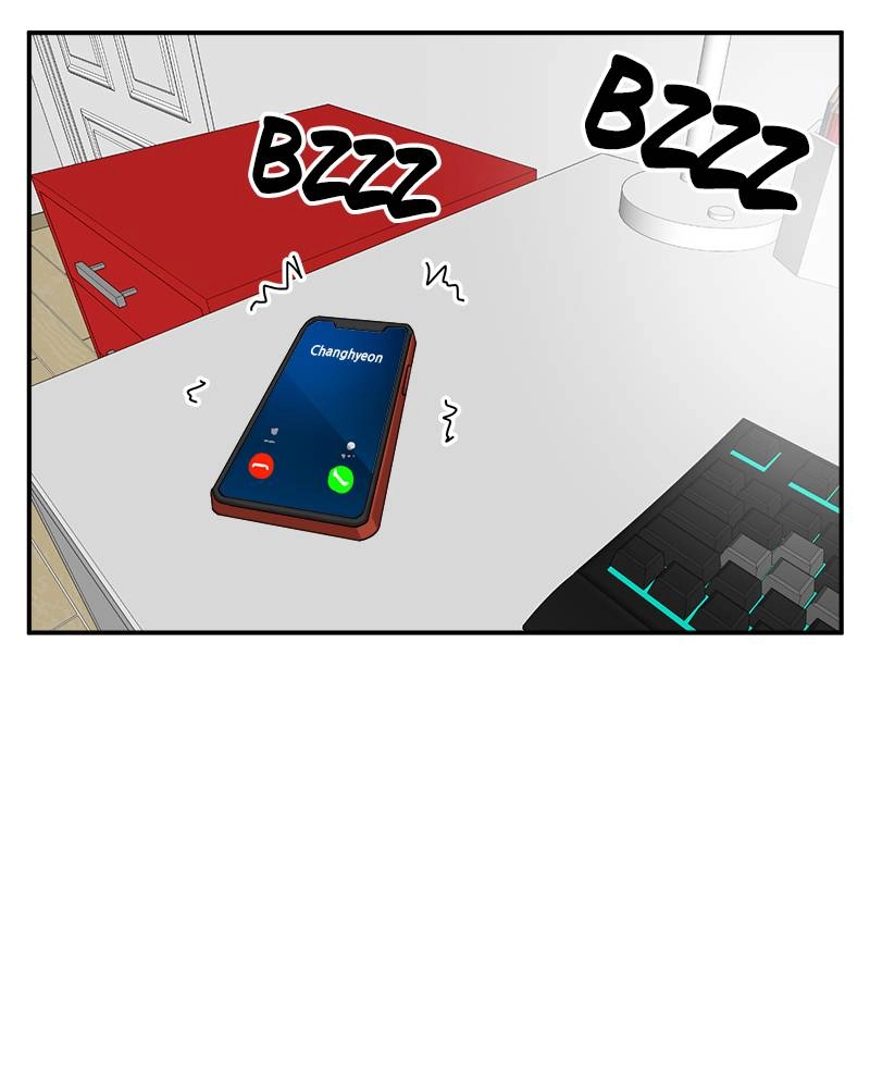 Double Click Chapter 13 - Page 158