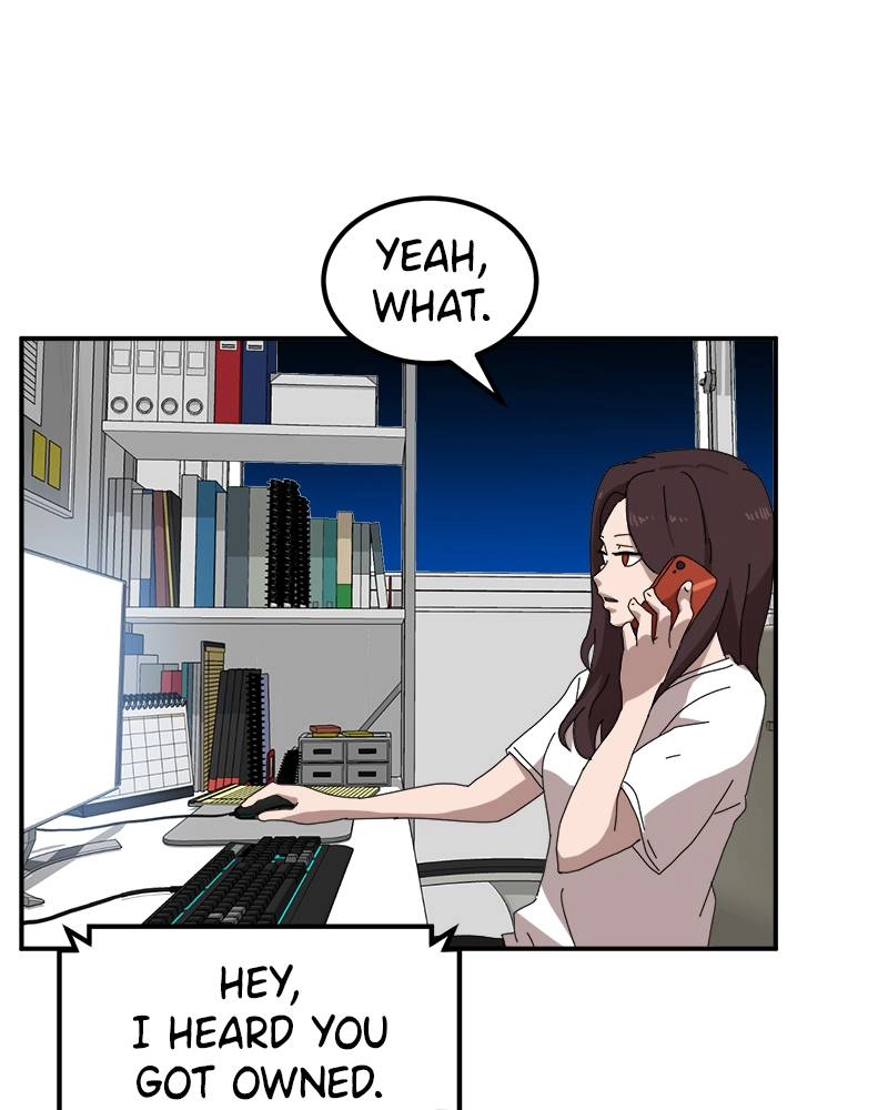 Double Click Chapter 13 - Page 159