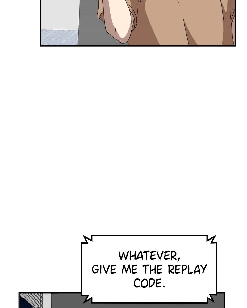 Double Click Chapter 13 - Page 162