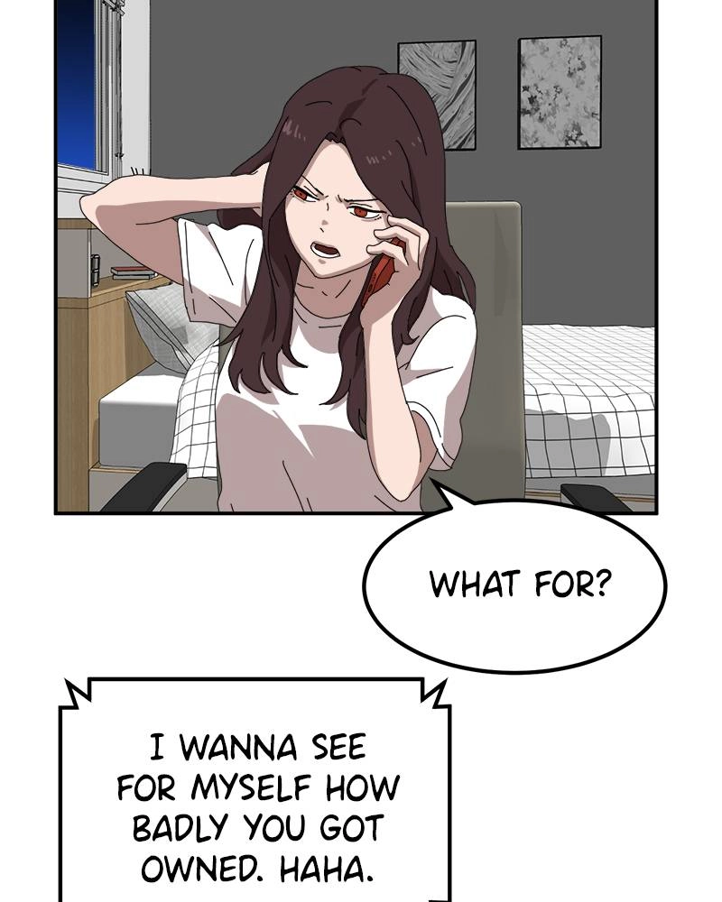 Double Click Chapter 13 - Page 163