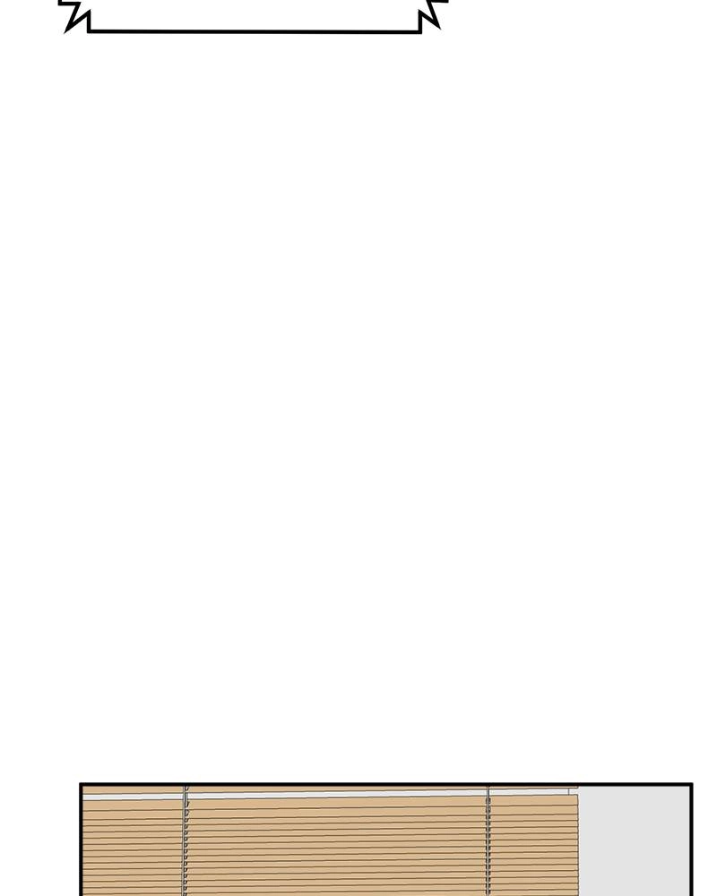 Double Click Chapter 13 - Page 164