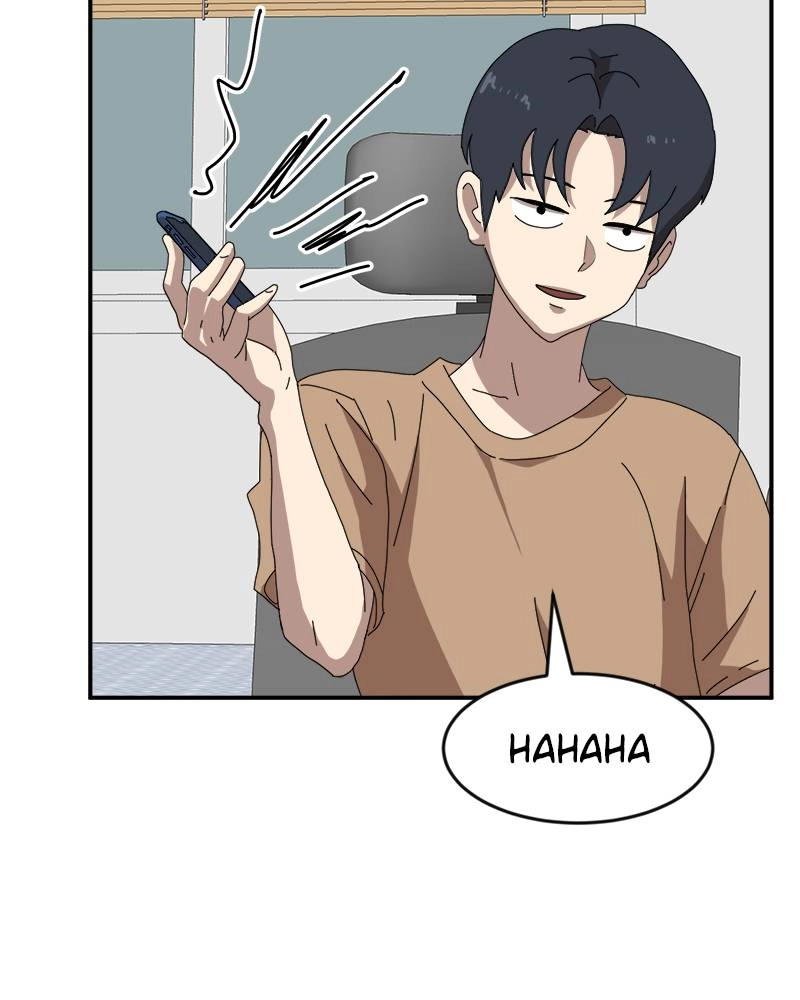 Double Click Chapter 13 - Page 165
