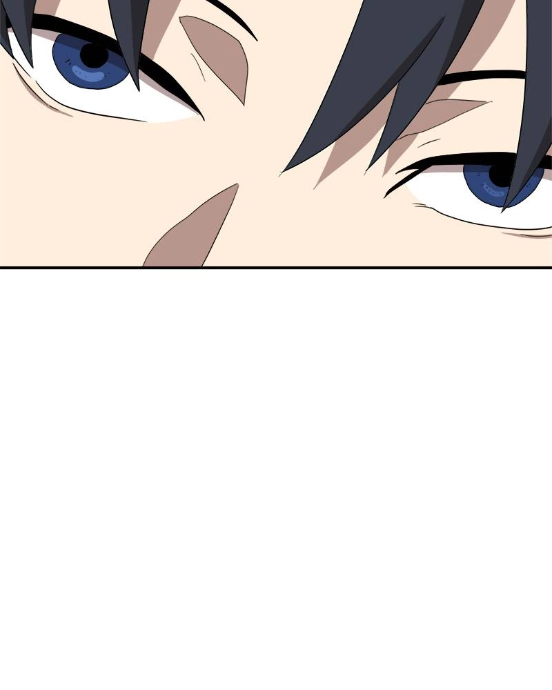 Double Click Chapter 13 - Page 168