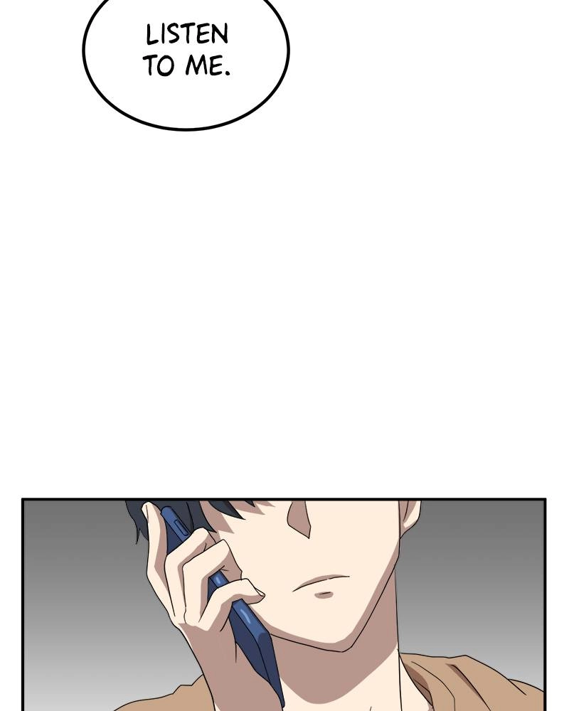 Double Click Chapter 13 - Page 170