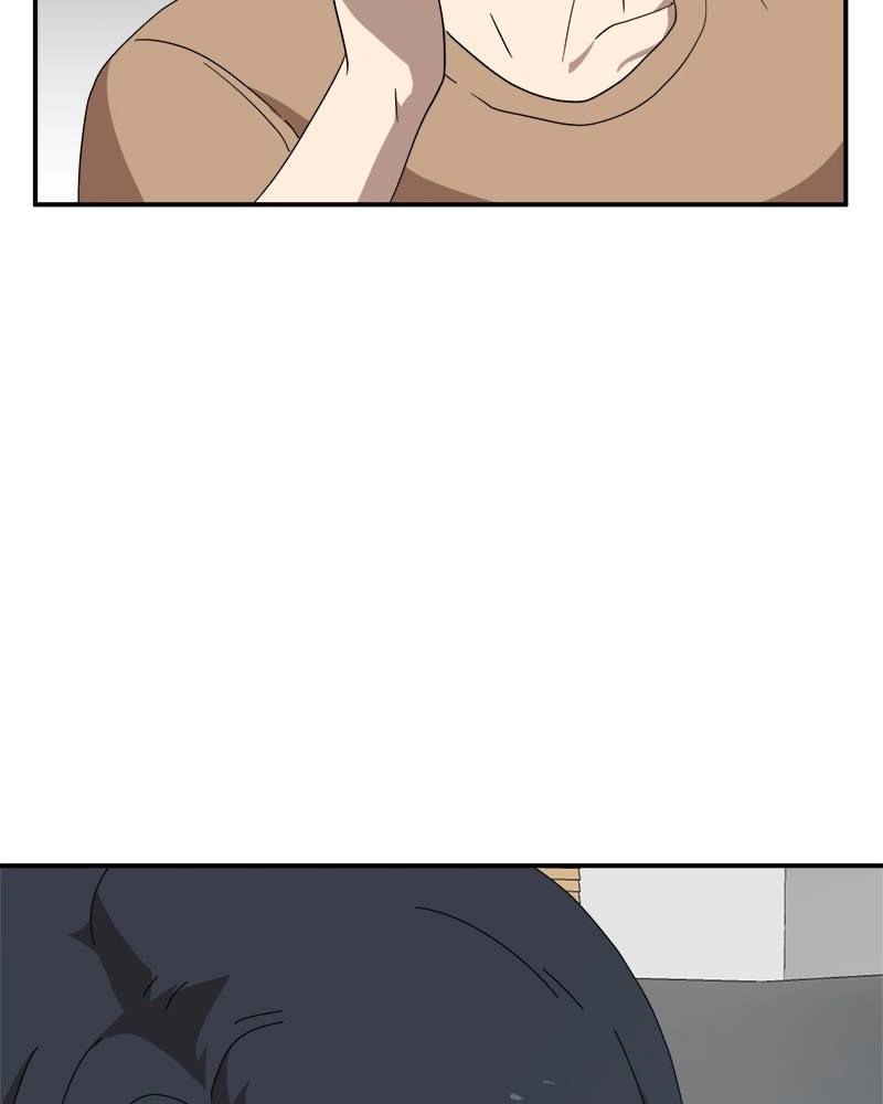 Double Click Chapter 13 - Page 171
