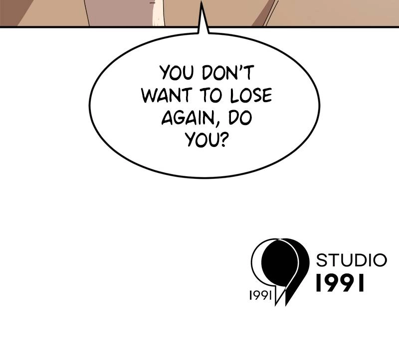Double Click Chapter 13 - Page 173