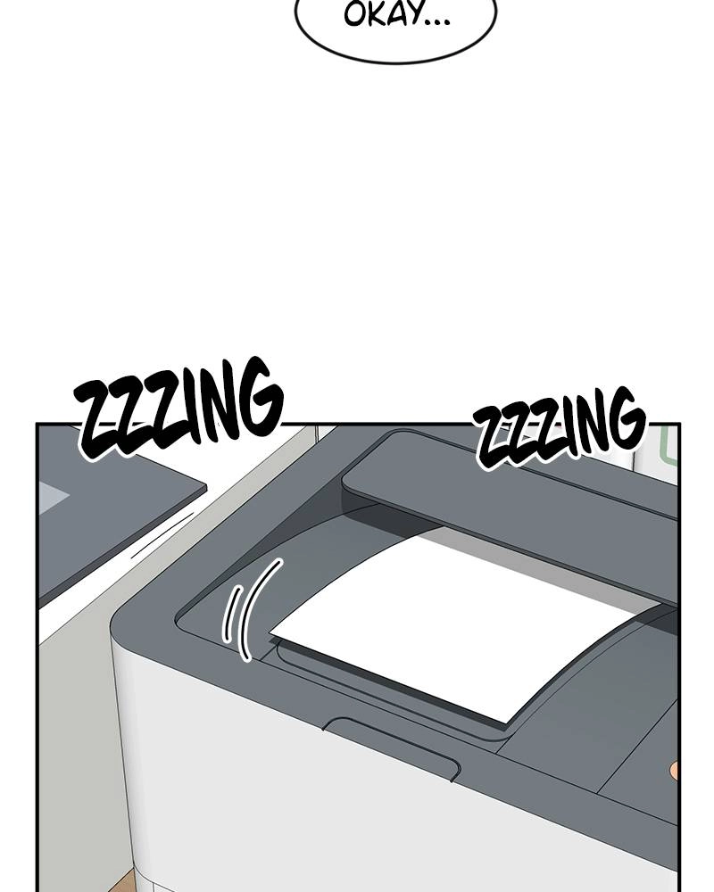 Double Click Chapter 14 - Page 3