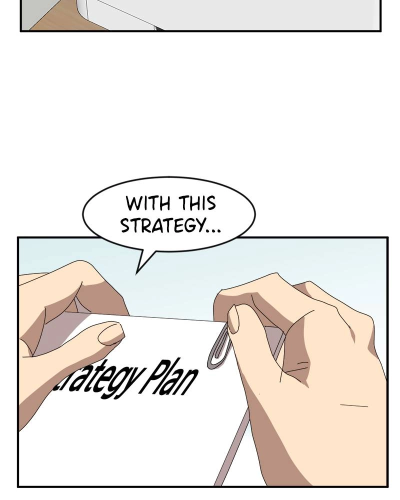 Double Click Chapter 14 - Page 4