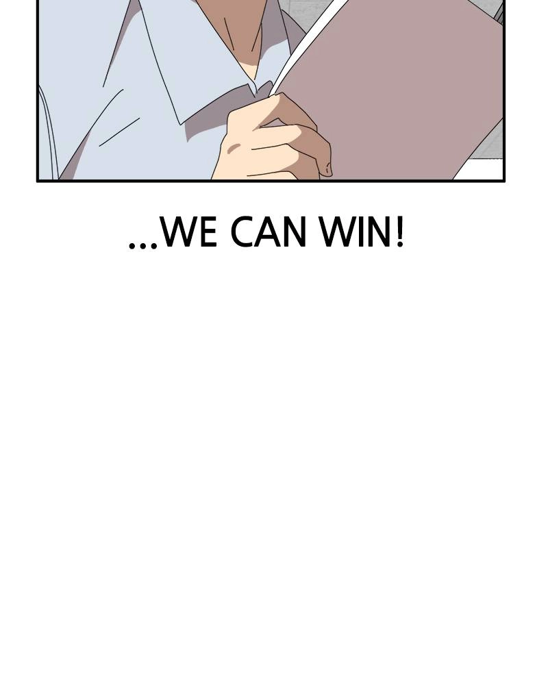 Double Click Chapter 14 - Page 6