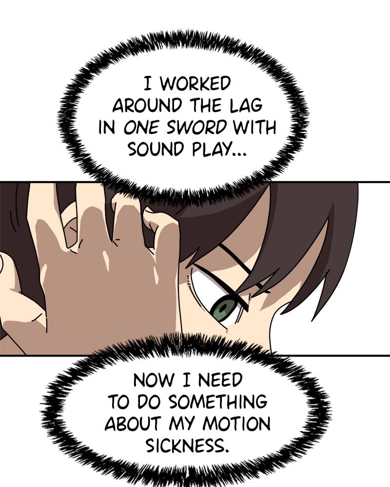 Double Click Chapter 14 - Page 10