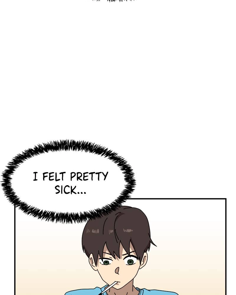Double Click Chapter 14 - Page 11