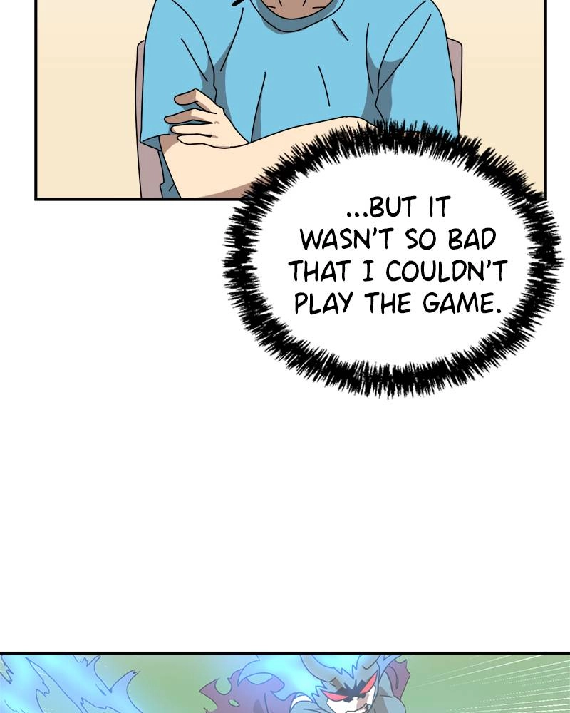 Double Click Chapter 14 - Page 12