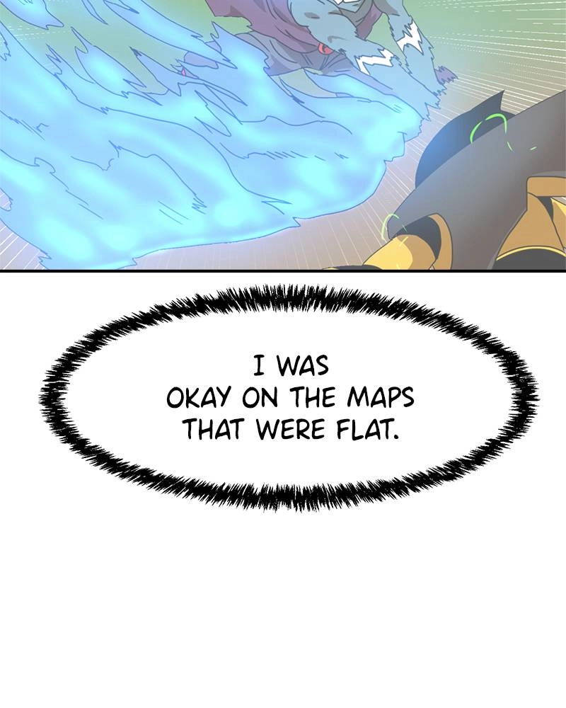 Double Click Chapter 14 - Page 13