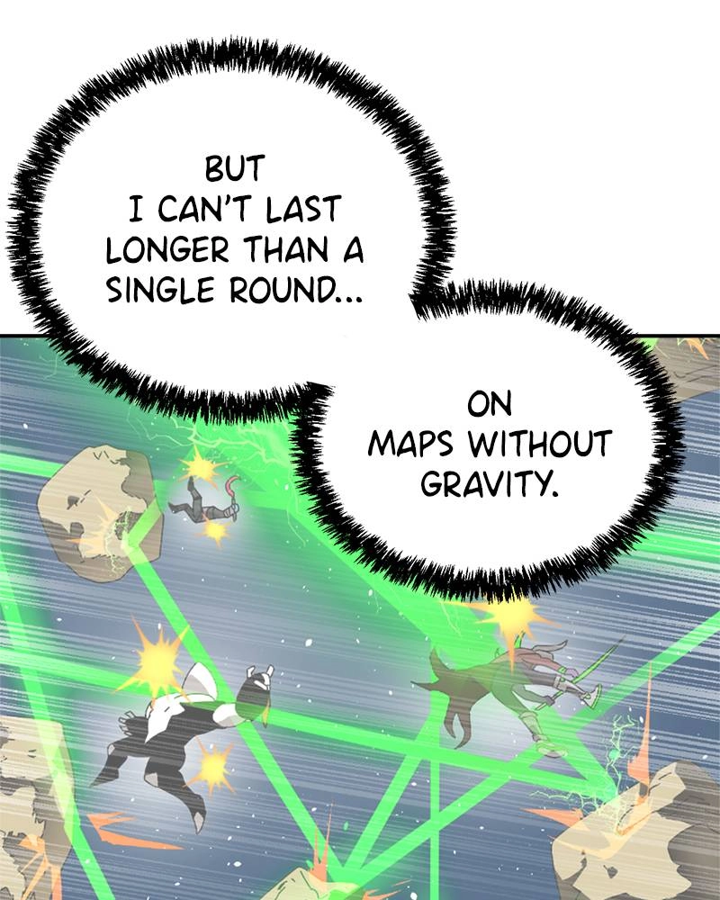Double Click Chapter 14 - Page 14