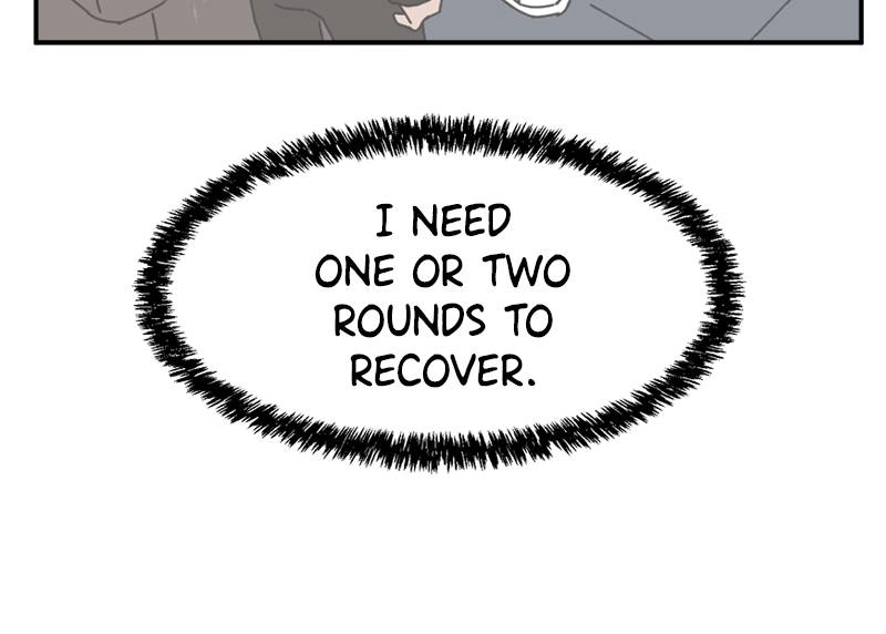 Double Click Chapter 14 - Page 17