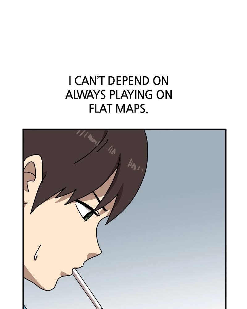 Double Click Chapter 14 - Page 18