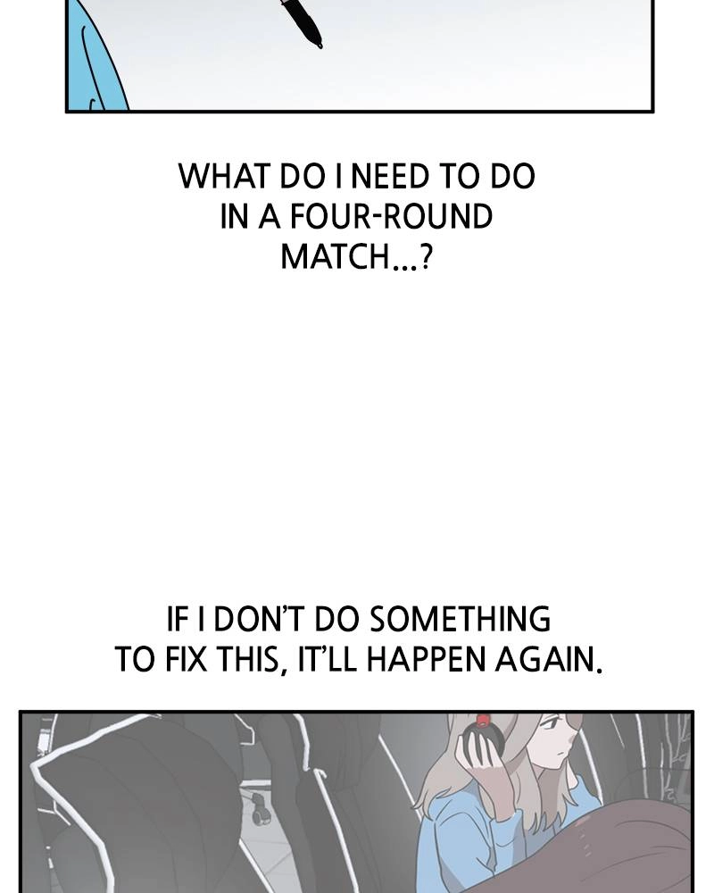 Double Click Chapter 14 - Page 19