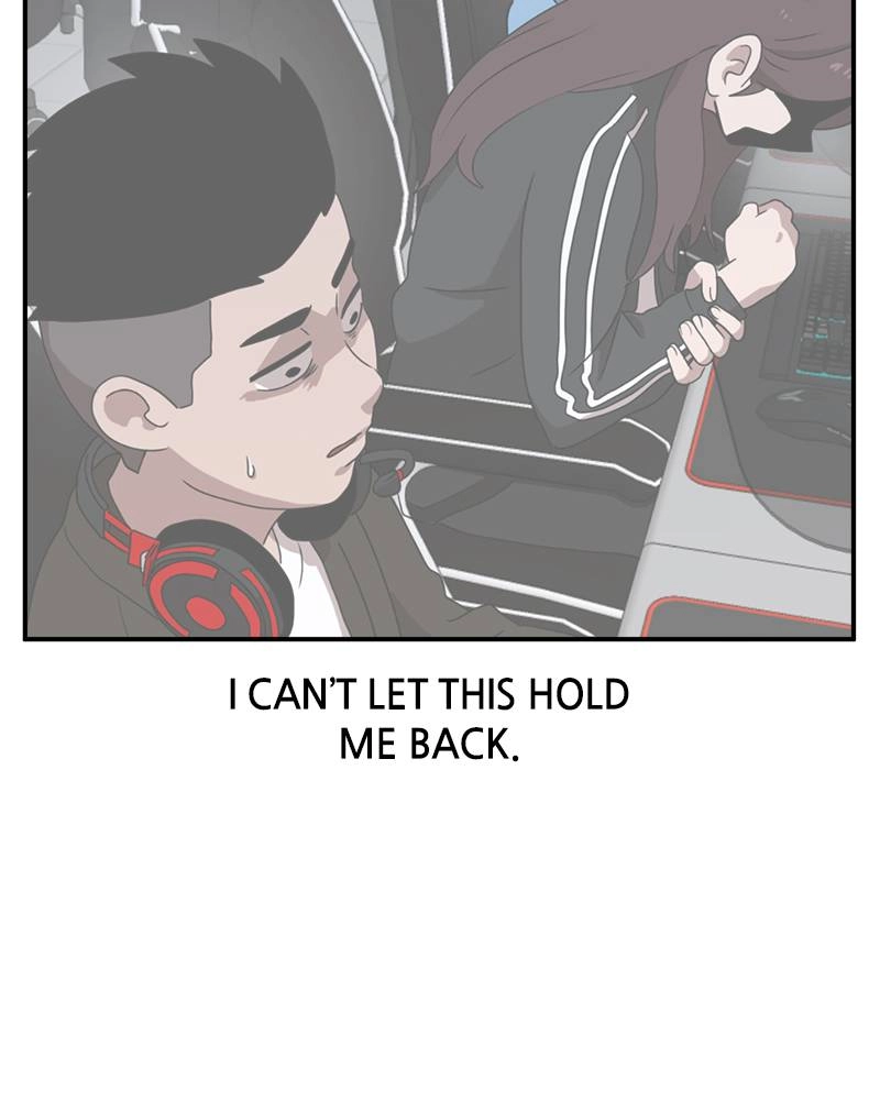 Double Click Chapter 14 - Page 20