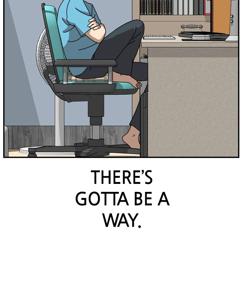 Double Click Chapter 14 - Page 24