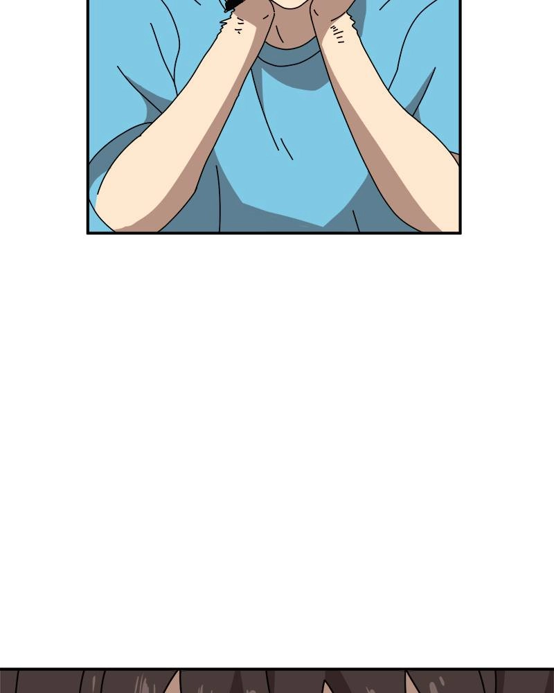 Double Click Chapter 14 - Page 26
